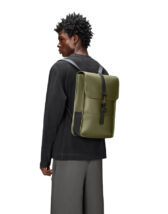 Rains 13020-105 Revel Backpack Mini Revel   Bags