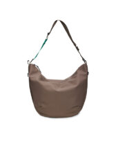 Rains 13120-110 Shade Valera Shoulder Bag Large Shade   Bags