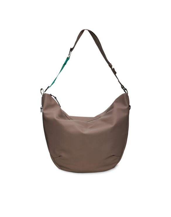 Rains 13120-110 Shade Valera Shoulder Bag Large Shade   Bags