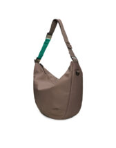 Rains 13120-110 Shade Valera Shoulder Bag Large Shade   Bags