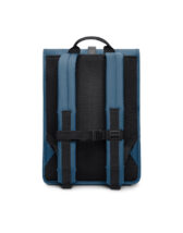 Rains 13320-109 Pulse Rolltop Rucksack Pulse   Bags