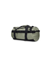 Rains 13480-108 Drift Texel Duffel Bag Small Drift   Bags