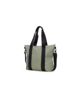 Rains 14160-108 Drift Tote Bag Mini Drift   Bags