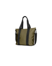 Rains 14160-105 Revel Tote Bag Mini Revel   Bags