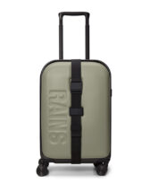 Rains 14190-108 Drift Texel Cabin Trolley Drift   Bags