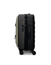 Rains 14190-108 Drift Texel Cabin Trolley Drift   Bags