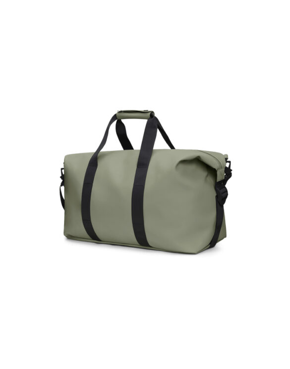 Rains 14200-108 Drift Hilo Weekend Bag Drift Kott   Kotid