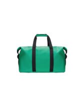 Rains 14200-113 Element Hilo Weekend Bag Element   Bags