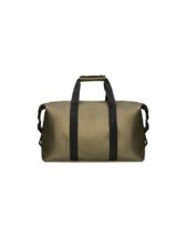 Rains 14200-105 Revel Hilo Weekend Bag Revel   Bags