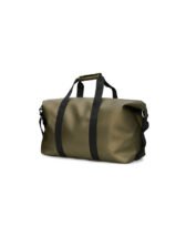 Rains 14200-105 Revel Hilo Weekend Bag Revel Kott   Kotid