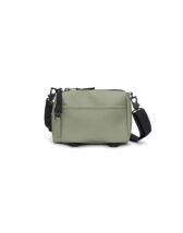 Rains 14260-108 Drift Texel Crossbody Bag Drift   Bags