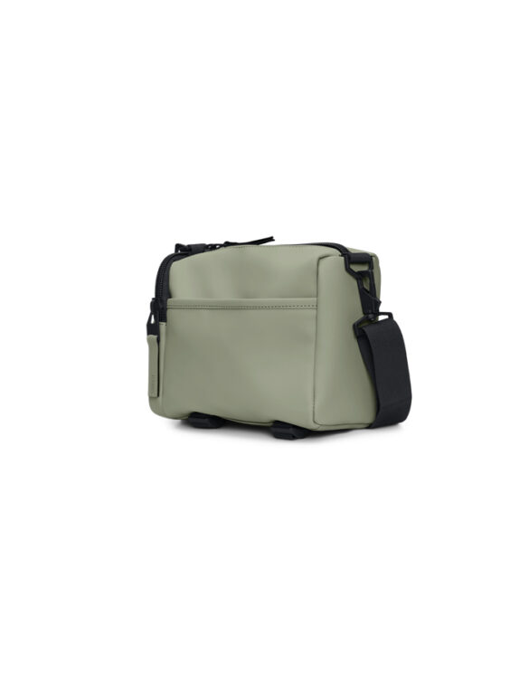 Rains 14260-108 Drift Texel Crossbody Bag Drift   Bags