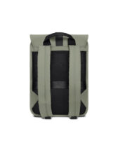 Rains 14300-108 Drift Trail Backpack Mini Drift   Bags