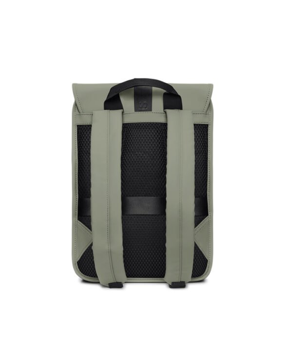 Rains 14300-108 Drift Trail Backpack Mini Drift   Bags