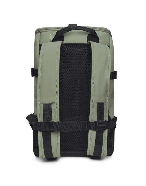 Rains 14330-108 Drift Trail Cargo Backpack Drift   Bags