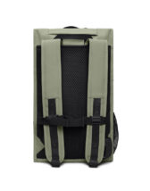 Rains 14340-108 Drift Trail Mountaineer Bag Drift   Bags