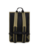 Rains 14590-105 Revel Rolltop Rucksack Large Revel   Bags