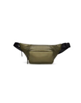 Rains 14720-105 Revel Bum Bag Revel   Bags