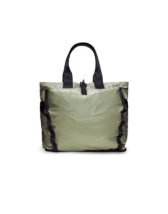 Rains 14760-108 Drift Sibu Shopper Bag Drift   Bags