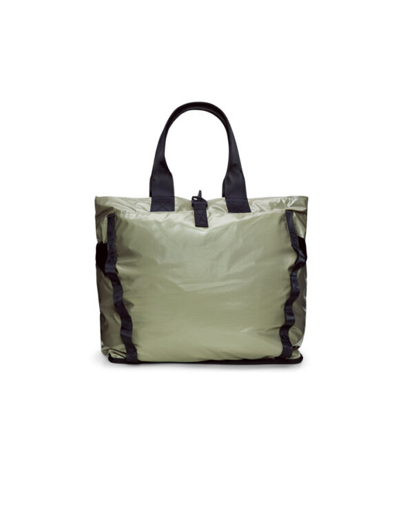 Rains 14760-108 Drift Sibu Shopper Bag Drift   Bags