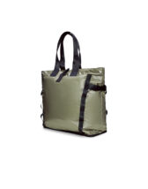 Rains 14760-108 Drift Sibu Shopper Bag Drift   Bags