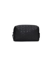 Rains 15580-102 House Wash Bag Small House   Bags