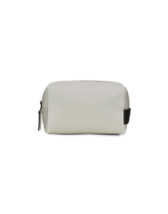 Rains 15580-103 Matrix Wash Bag Small Matrix   Bags