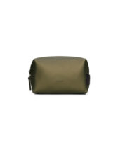 Rains 15580-105 Revel Wash Bag Small Revel   Bags