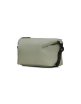 Rains 15630-108 Drift Hilo Wash Bag Drift   Bags