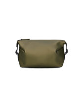 Rains 15630-105 Revel Hilo Wash Bag Revel   Bags