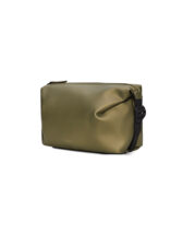 Rains 15630-105 Revel Hilo Wash Bag Revel Kosmeetikakott   Kotid