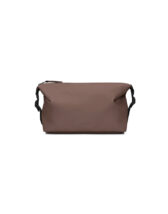 Rains 15630-110 Shade Hilo Wash Bag Shade   Bags