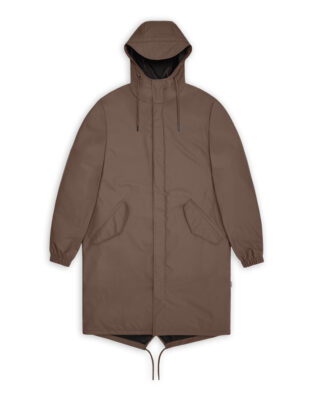 18140_shade_SS25_pack_1-