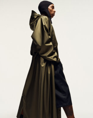 241022_RAINS_S01_065-314x400.jpg