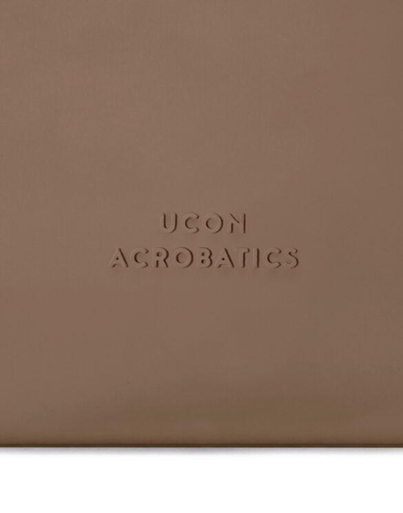 Ucon Acrobatics 124513-LI44125 Jona Large Kott Lotus Infinity Chestnut Aksessuaarid Kotid Vöökotid