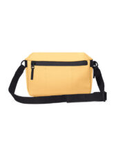 Ucon Acrobatics 124513-LI44225 Jona Large Bag Lotus Infinity Lemon Accessories Bags Waist bags