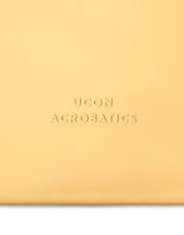 Ucon Acrobatics 124513-LI44225 Jona Large Kott Lotus Infinity Lemon Aksessuaarid Kotid Vöökotid