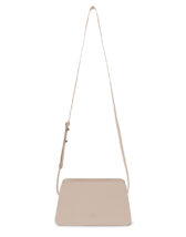 Ucon Acrobatics 143421-LI53125 Kiomi Bag Lotus Infinity Sand Accessories Bags Crossbody bags