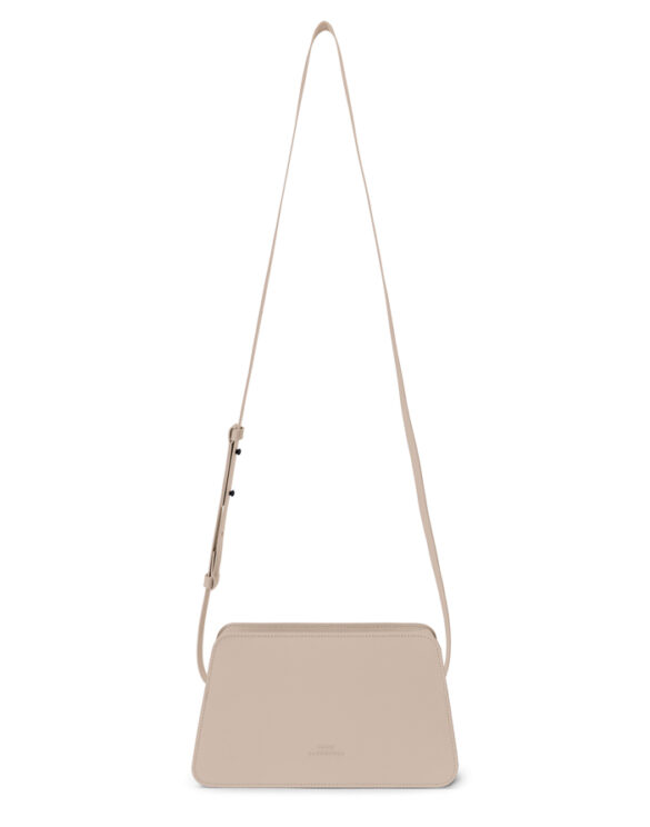 Ucon Acrobatics 143421-LI53125 Kiomi Bag Lotus Infinity Sand Accessories Bags Crossbody bags