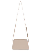 Ucon Acrobatics 143421-LI53125 Kiomi Bag Lotus Infinity Sand Accessories Bags Crossbody bags