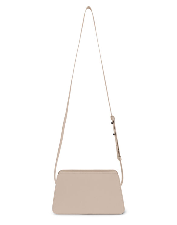 Ucon Acrobatics 143421-LI53125 Kiomi Bag Lotus Infinity Sand Accessories Bags Crossbody bags