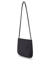 Ucon Acrobatics 145421-LI40525 Selma Medium Bag Lotus Infinity Black Accessories Bags Small bags