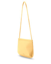 Ucon Acrobatics 145421-LI44225 Selma Medium Bag Lotus Infinity Lemon Accessories Bags Small bags