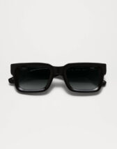 Chimi 05 Black Gradient Sunglasses