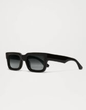 Chimi 05 Black Gradient Sunglasses