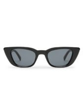 Le Specs Aksessuaarid Prillid Dream Lover Black Päikeseprillid LSP2552118