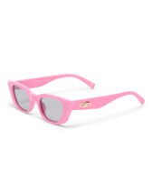 Le Specs Accessories Glasses Dream Lover Rouge Pink Sunglasses LSP2552119