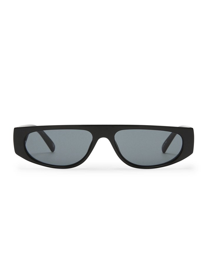 Le Specs Accessories Glasses Le Ritual Black Sunglasses LSP2552146