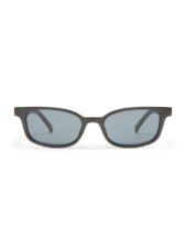 Le Specs Accessories Glasses Confidential Black Sunglasses LSP2552153