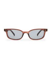 Le Specs Accessories Glasses Confidential Coco Sunglasses LSP2552155